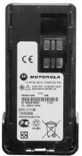 Аккумулятор Motorola PMNN4415